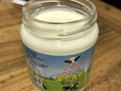 -古渡驛(丽彩·潮流港店)