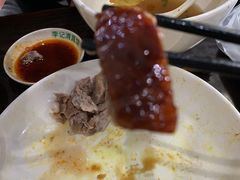 -章云板鸭(总店)