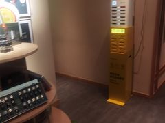 -艾柏堂·经络·艾灸调理(中天健店)