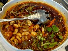 -凯鸽酒楼(操场城店)