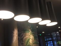 -飞洲国际广场
