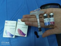 -索菲医疗整形美容