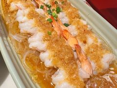 -来菜·湖北头牌藕汤(汉街店)