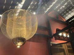 -将军府·鸡毛店(武侯祠店)