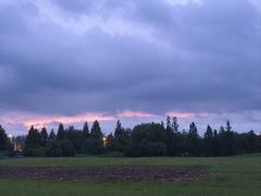 -INLOVE KTV(印象汇店)