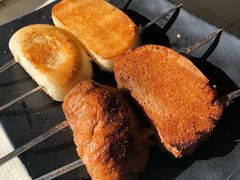 -雅逸居海鲜小厨