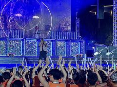 -郑州方特水上乐园