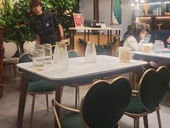 -后海16号·北京私房菜