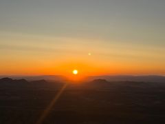 -帽儿山国家森林公园