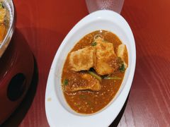 -喜家德虾仁水饺(长泰广场店)