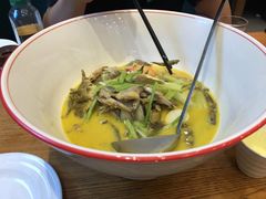 -饭怕鱼(阳光100店)