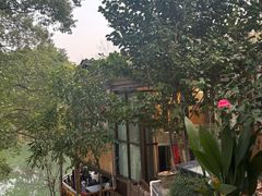 -张鸟园农家乐(张鸟园店)
