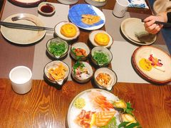 醉蟹-樱之盛宴·蟹料理海鲜自助(前进大街店)