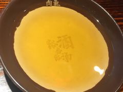 -受气牛肉·耙牛肉火锅(水晶郦城店)