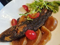 -邯郸人餐厅·地方菜 邯郸菜(邯郸东站店)