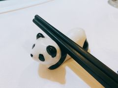 -眉州东坡(博雅店)