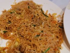 -乾隆美食·本帮菜(黄河路店)