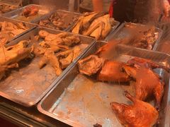 -杨震卤菜旗舰店