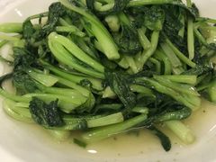 -乾隆美食·本帮菜(黄河路店)