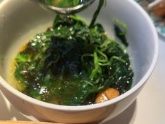 -桂满陇·海市蜃楼·黑金(国金店)