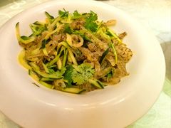 -阿英煲(凉城路店)