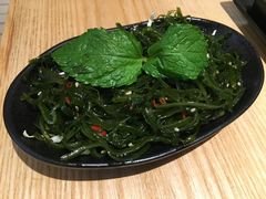 -云味馆过桥米线(皇庭广场店)