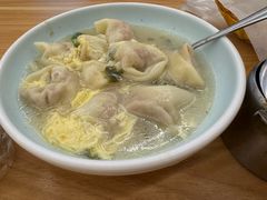 -买又大餐厅(福林里店)