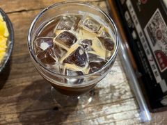 -印咖啡IN COFFEE(红旗街店)