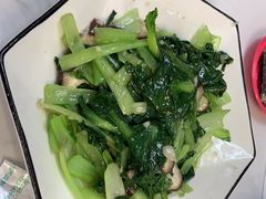 -宝荣鱼馆·临湖之宴(千岛湖店)