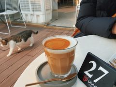 -UNI UNI(环亚凯瑟琳店)