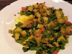 -新旺茶餐厅(鑫耀·光环live店)