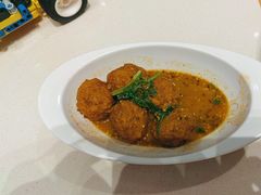-喜家德虾仁水饺(繁荣路店)