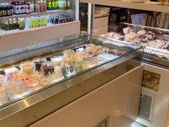 -烘焙町面包店(西四店)
