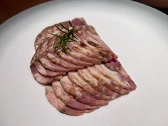 -半天妖烤鱼(西直门凯德mall店)