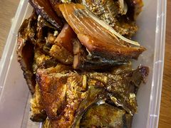 -金丹酱板鸭营业厅(紫缘路店)