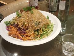 -大宝全猪馆(南京路店)