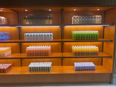 -东吴水韵(吴中店)