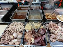 -李柱·柘城垛子羊肉旗舰店(通泰路店)