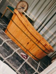 -静博士·养生养颜