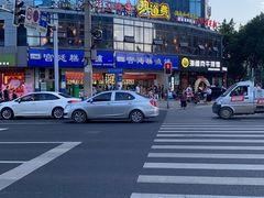 -宫廷糕点铺(双林中横路店)