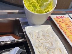-为什么牛潮汕牛肉火锅(中信广场店)