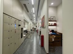 -海马体大师店(广州天汇广场IGC大师店)