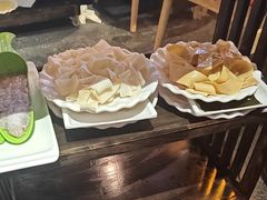 -老船舫·现做活鲜鱼馆(东郊记忆店)