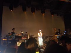 -KEZEE Music Live