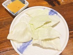 -鸟鹏烧鸟居酒屋(龙岗万科店)