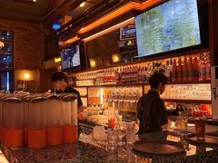-COMMUNE幻师(花园道店)