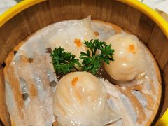 -火啫啫·粤式啫啫煲(南通首店)