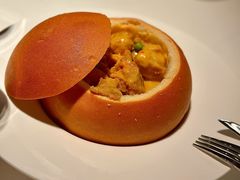 -南棠馆粤菜坊(群光店)