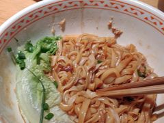 -三两粉(深圳龙华上塘店)