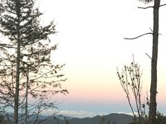-丽江泸沽湖景区-里格半岛